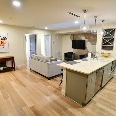 The Lemelle